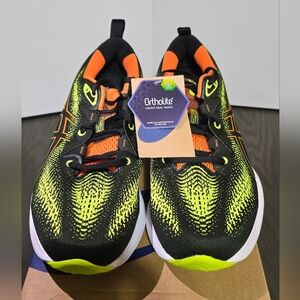 ASICS Gel-Cumulus 25 Men's Shoes